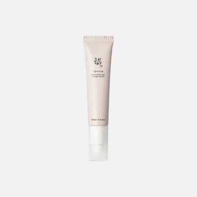 Beauty of Joseon Revive Eye Serum: Ginseng+Retinal