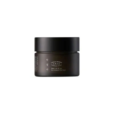 Makgeolli Eye Cream
