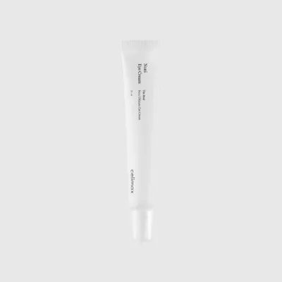 celimax The Real Noni Ultimate Eye Cream