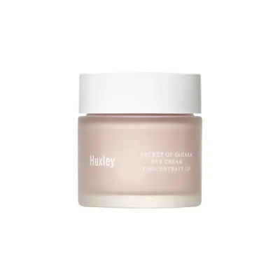 Eye Cream Concentrate On