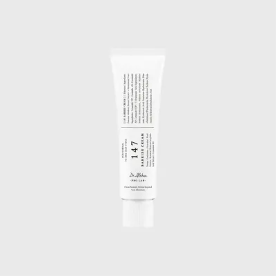 Dr.Althea 147 Barrier Cream