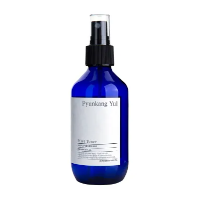 Pyunkang yul mist toner 200 ml