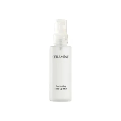Everlasting Tone Up Mist