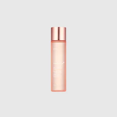 medicube Triple Collagen Toner 4.0
