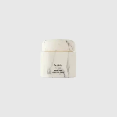Dr.Althea Rapid Firm Sculpting Cream