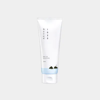 Round Lab 1025 Dokdo Sleeping Mask