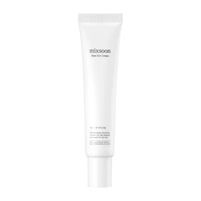 Bean Eye Cream