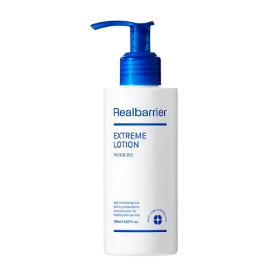 Extreme Lotion
