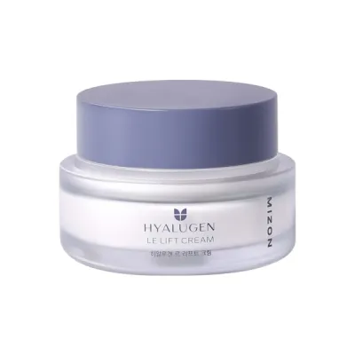 Hyalugen Le Lift Cream