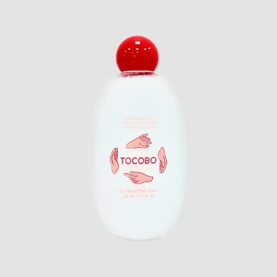 TOCOBO Vita Berry Pore Toner