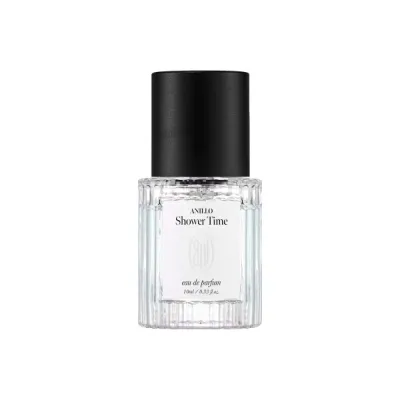Eau de Parfum Shower Time