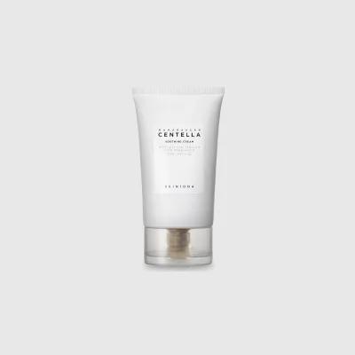 SKIN1004 Madagascar Centella Soothing Cream