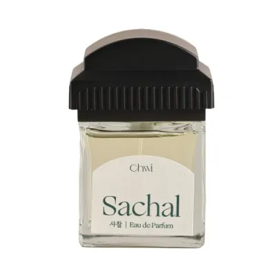Sachal Perfume