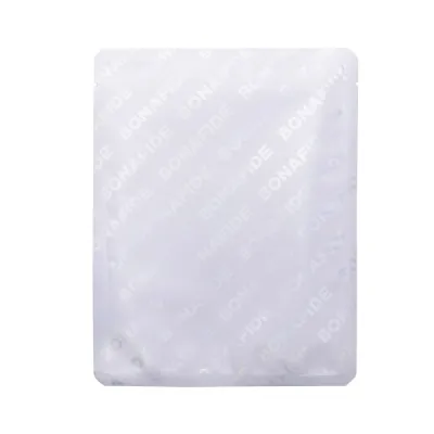 Phyto Glow CICA Exosome Mask