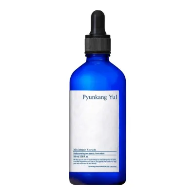Moisture Serum