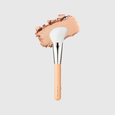 THE TOOL LAB 155 Angle Blusher & Shading