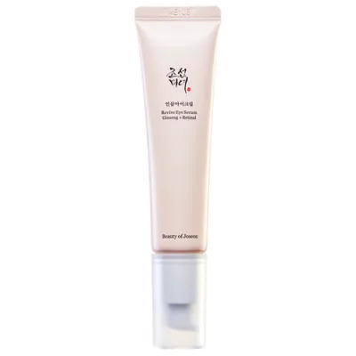 Beauty of Joseon Revive Eye Serum: Ginseng+Retinal