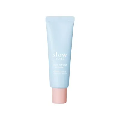 Splash Hydration Gel Cream
