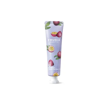 Frudia my orchard hand cream passionfruit 30 g