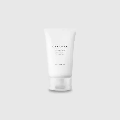 SKIN1004 Madagascar Centella Tone Brightening Capsule Cream