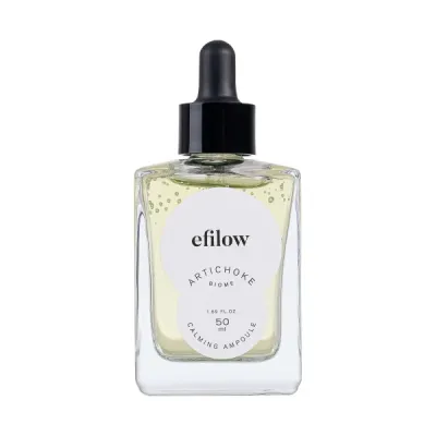 Jericho Rose Biome Hydrating Ampoule