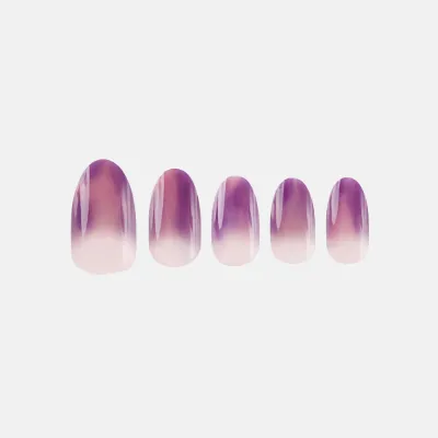 FINGER SUIT VIOLA