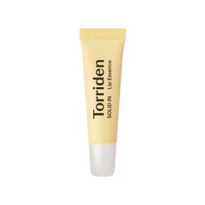 SOLID IN Lip Essence