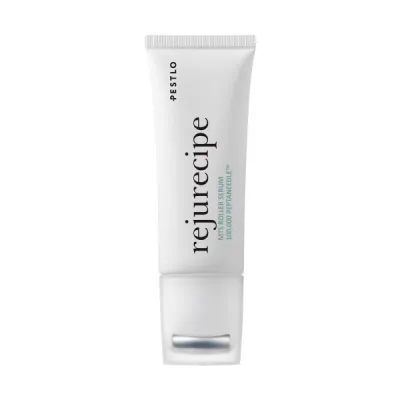 Rejurecipe MTS Roller Serum