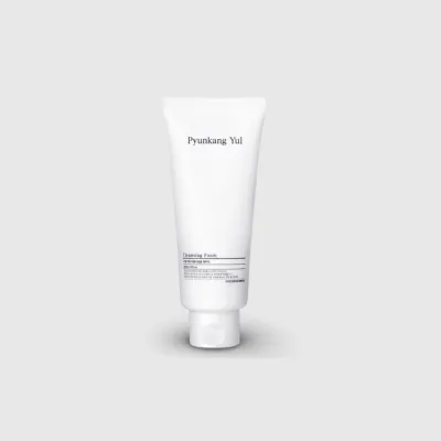 Pyunkang Yul Cleansing Foam