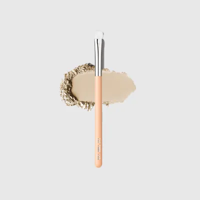 THE TOOL LAB 203 Point Eye Shadow