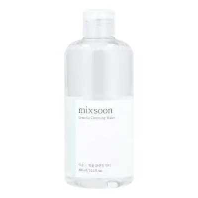 Centella Cleansing Water