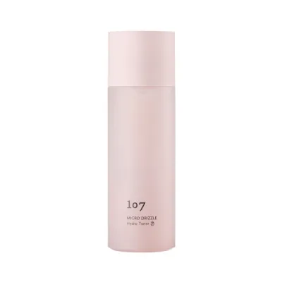 Micro Drizzle Hydro Toner