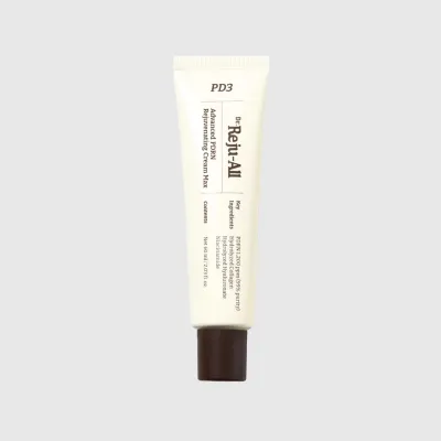Dr.Reju-All Advanced PDRN Rejuvenating Cream Max 60ml
