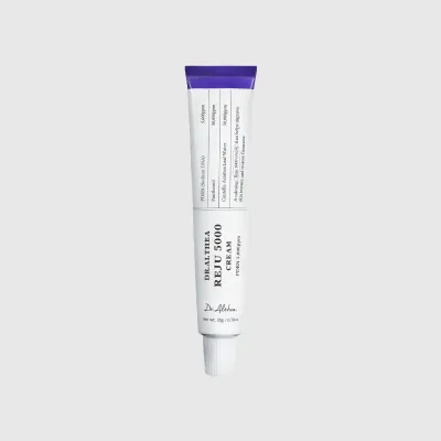 Dr.Althea PDRN Reju 5000 Cream
