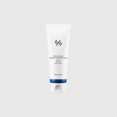 Dr.Ceuracle PRO BALANCE BIOTICS MOISTURIZER