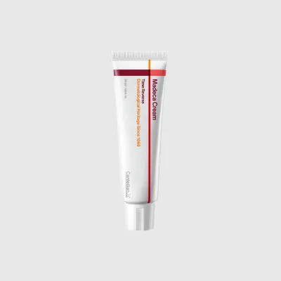 Centellian24 Madeca Cream Time Reverse 50ml