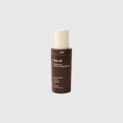 Dr. Reju-All Advanced Retino-Mela Serum