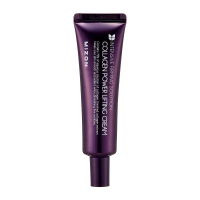 Tube Collagen Power Lifting Cream