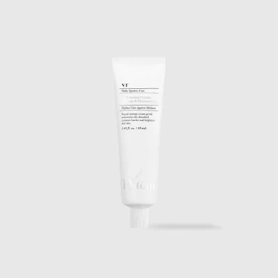 VT COSMETICS TX-TONING CREAM