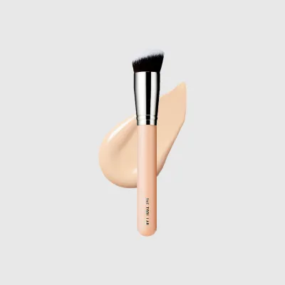 THE TOOL LAB 102 Face Blending