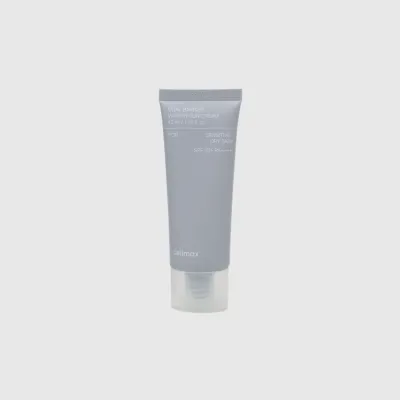 celimax Dual Barrier Watery Sun Cream SPF50+ PA++++
