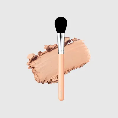 THE TOOL LAB 157 Light Touch Blusher