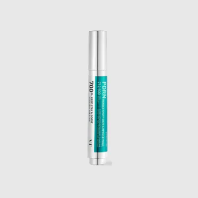 VT COSMETICS PDRN REEDLE SHOT HAIR AMPOULE 700