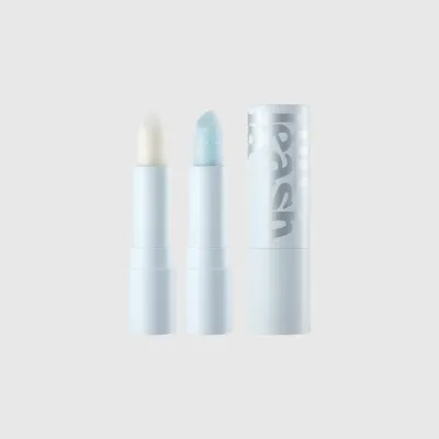 Unleashia Glacier Vegan Lip Balm