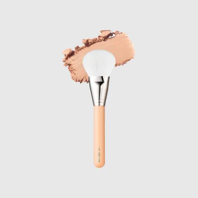 THE TOOL LAB 153 Classic Face Powder
