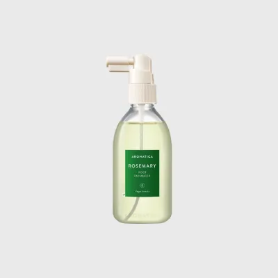 AROMATICA Rosemary Root Enhancer