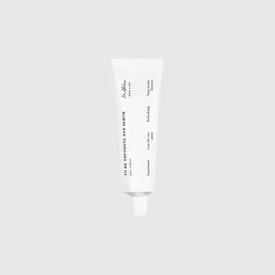Dr.Althea To Be Youthful Eye Serum