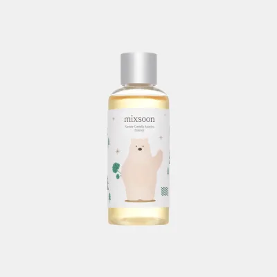 mixsoon Centella Asiatica Essence