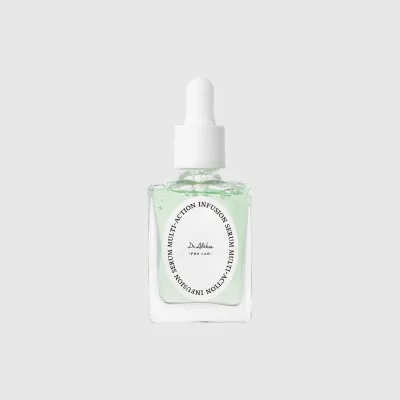 Dr.Althea Multi-Action Infusion Serum