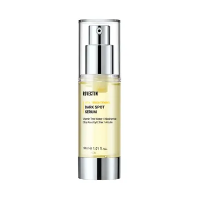 Vita Dark Spot Serum